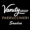 Vanity Group Parrucchieri