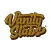 Vanity Slabs