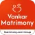 Vankar Matrimony -Marriage App