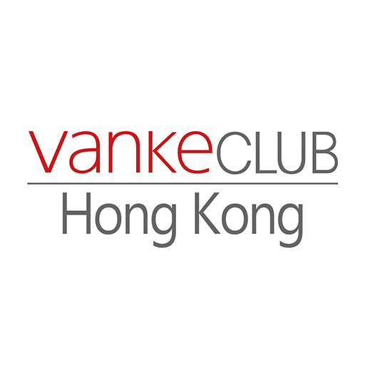 Vanke Club萬客會
