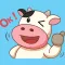 Milk Cow vol 2