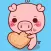 Pig Baby 3