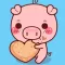 Pig Baby 3