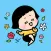 Mimi - Little Girl