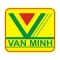 VANMINH Express