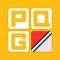指南 for Pokemon Masters 及 Quest