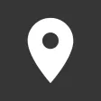 Location History Location History