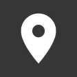 Location History - GPS history