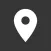 Location History - GPS history