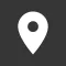 Location History - GPS history