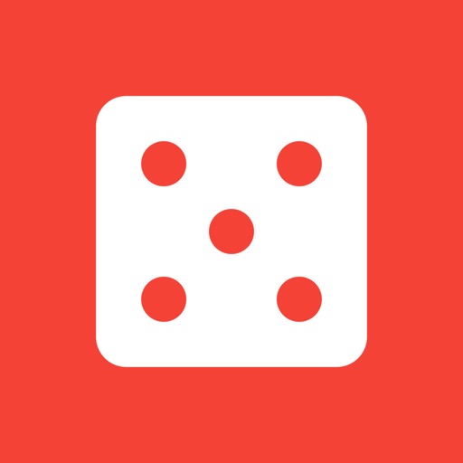 Risk Battle Simulator