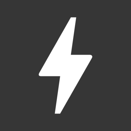 Speed Reader