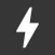 Speed Reader
