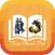 Truyện Kiếm Hiệp Trần Thanh Vân