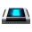 Directory Bind