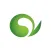 Seoul Trading
