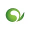 Seoul Trading
