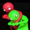 Guy Battle