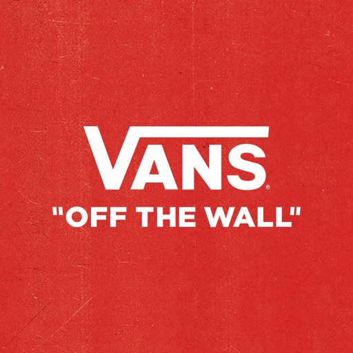 VANS VM VANS VM