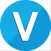 Van Schaik Rewards App V3.0
