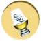 Whisky App