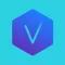 Vantage Mobile App