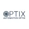 Optix Admin