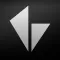 Equinox App