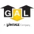 Pick Up App by GAL