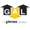 Pick Up App by GAL