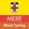 SMERE Block Caving AR