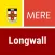 MERE Longwall AR