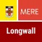 MERE Longwall AR