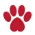 Mate PetSitter - Pet Care Jobs