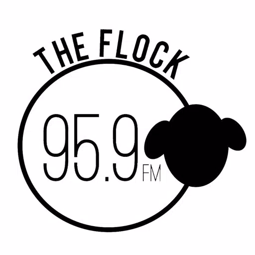 KFLK