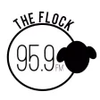 KFLK