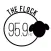 KFLK