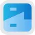iFile: File Manager & Browser