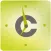 Vantis Check-In