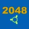 2048 Classic And Modern