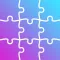 Jigsaw Puzzles - Puzzle Game