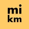 Miles to Kilometers