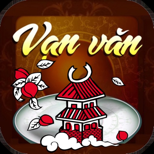 Chan Van Van: Castle 10 Defend Chan Van Van: Castle 10 Defend