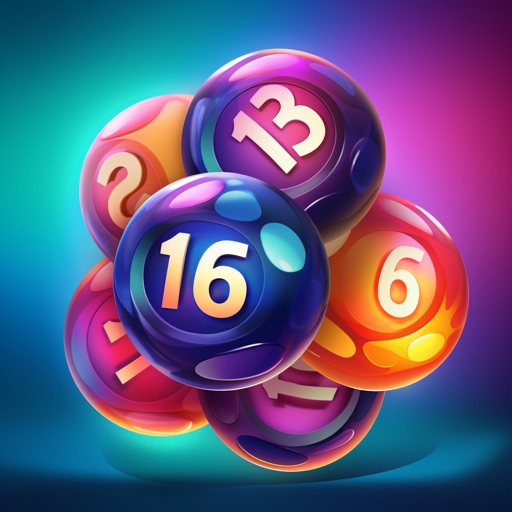 Swipey - Swiping Numbers Game Swipey - Swiping Numbers Game