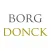 Borgdonck RTA