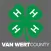 Van Wert 4-H