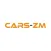 Cars Zambia