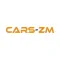 Cars Zambia