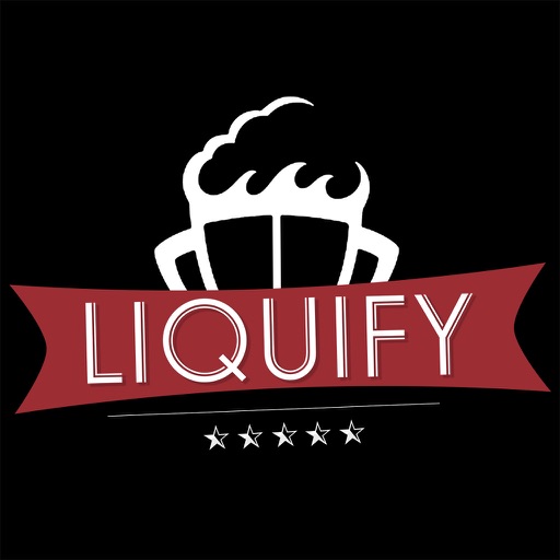 Liquify Zambia Liquify Zambia