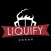 Liquify Zambia